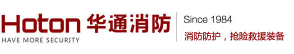 Hengshui Youjiete New Material Technology Co., Ltd.
